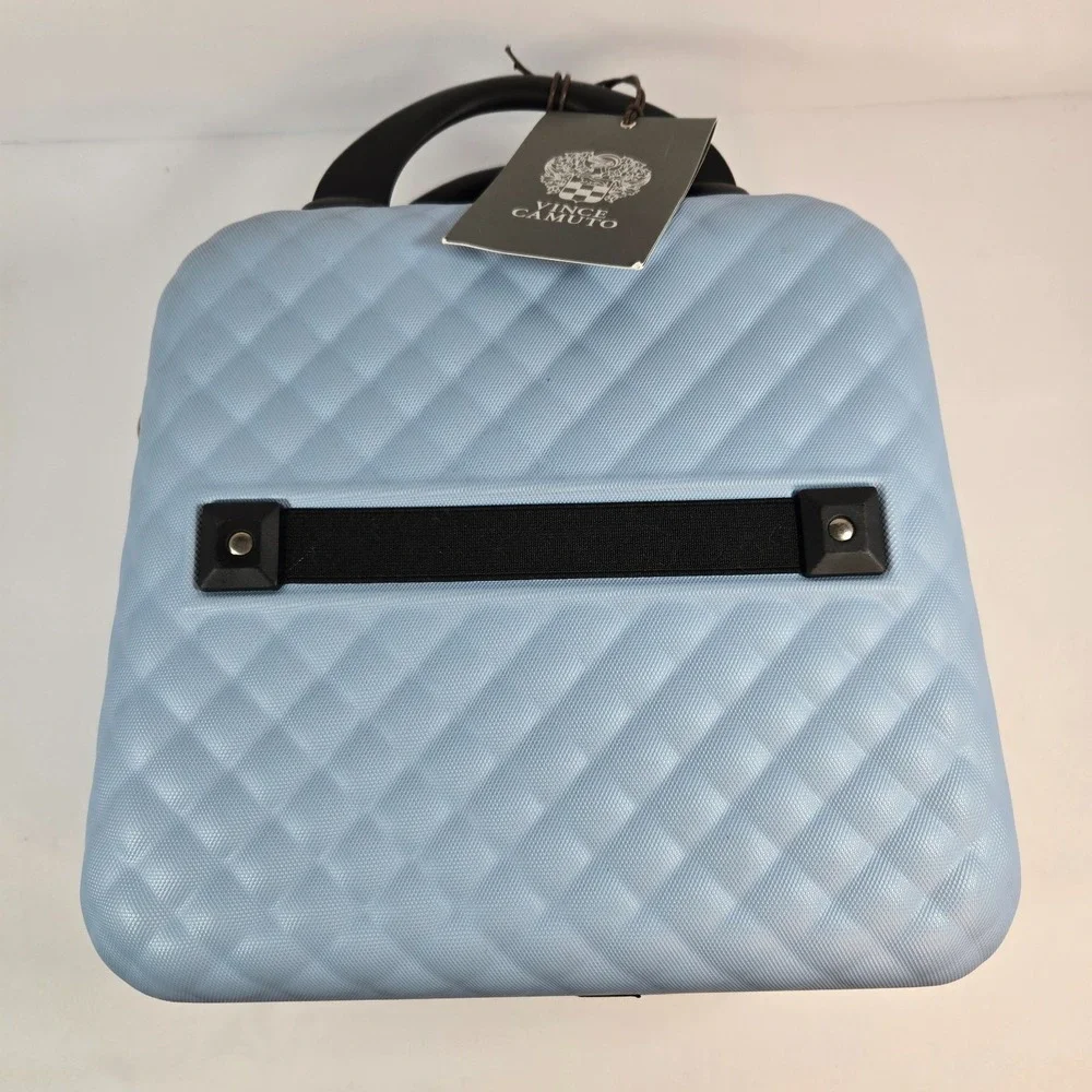 Vince Camuto Teagan 14